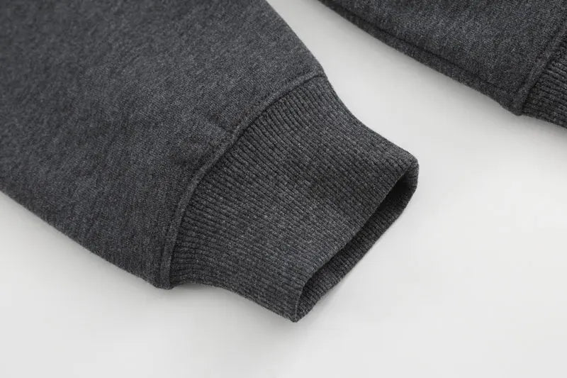 Unisex Premium Crewneck Sweatshirt
