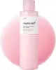 medicube PDRN CICA Soothing Toner