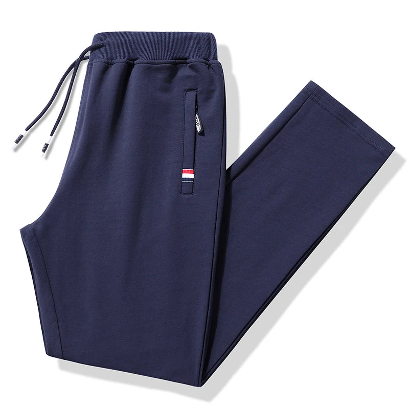 Men's Casual Sportswear Trousers