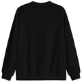 Unisex Long Sleeve Sweatshirt