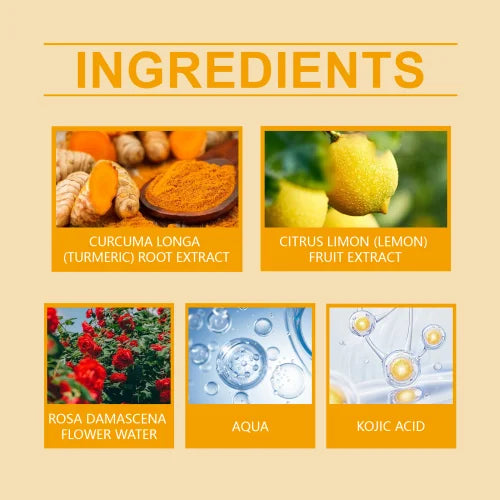 Moisturizing Facial Cleansing Cream