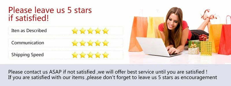 Unisex Reversible Hoodie Women Pullover Sweatshirts Winter Warm Polar/Coral Fleece Hooded Jacket Ladies Flannel Coat Hoody