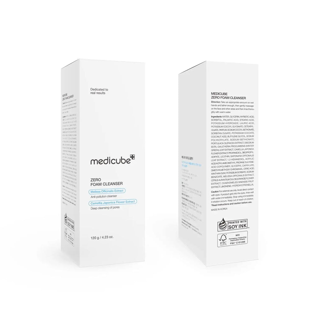 medicube Collagen Overnight Wrapping Peel-Off Mask