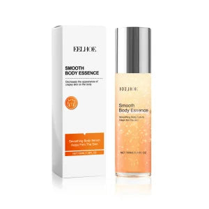 Herbal Extract Skin Treatment Essence