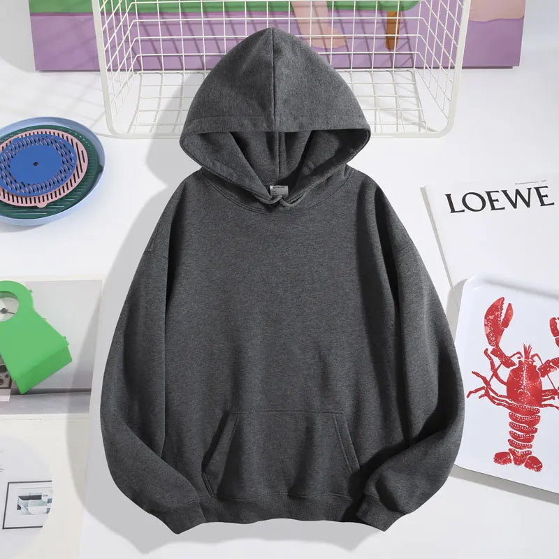 Unisex Premium Crewneck Sweatshirt