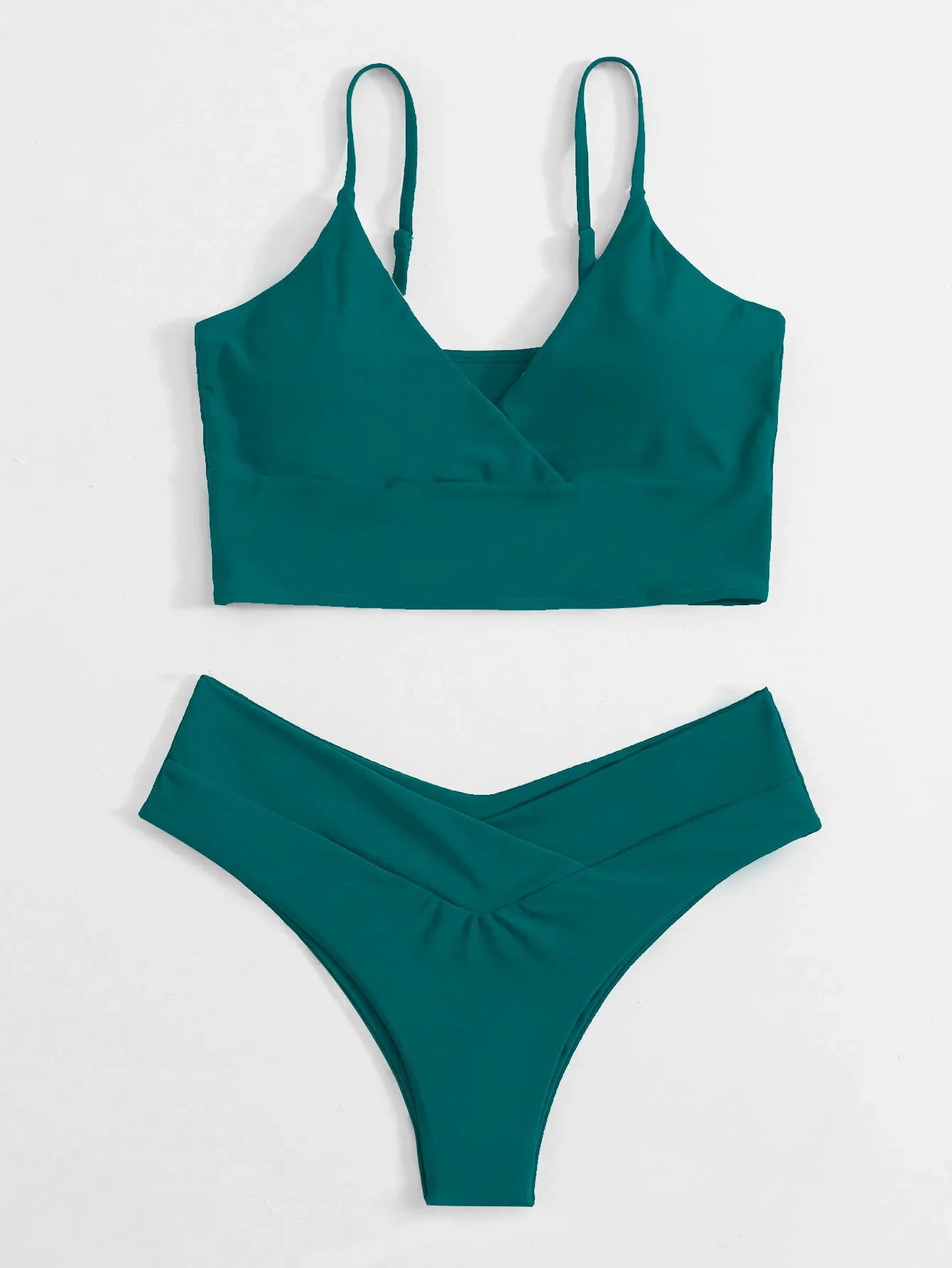 Women's 2-Piece Bikini Set
