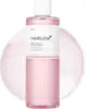 medicube PDRN CICA Soothing Toner