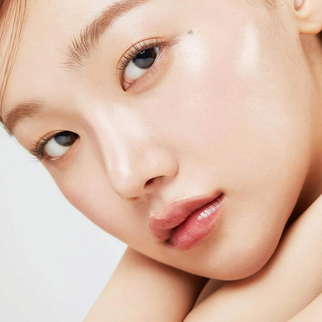 Nourishing Lip Repair Cream