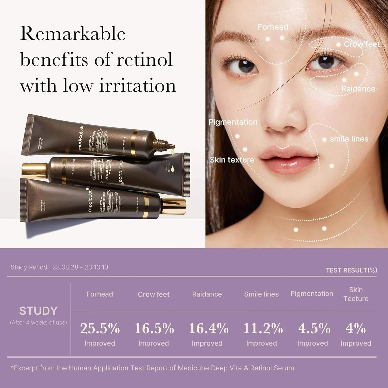 Nourishing Lip Repair Cream
