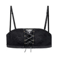 Women's Adjustable Strapless Bra