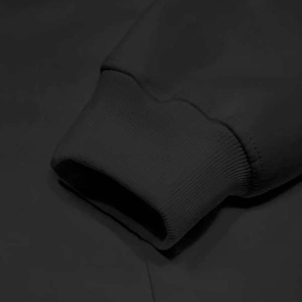 Unisex Long Sleeve Sweatshirt