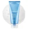 medicube Collagen Overnight Wrapping Peel-Off Mask
