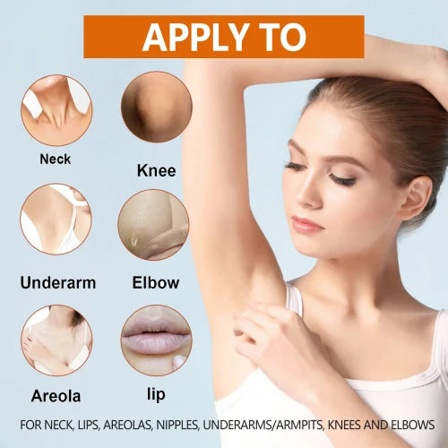 EELHOE Skin Tone Repair Essence