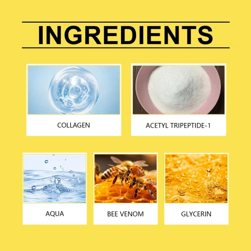 Daily Face Care Moisturizer