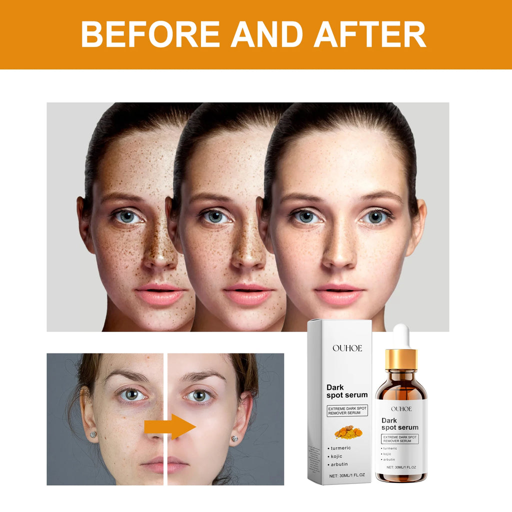 Hydrating Facial Care Essence