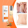 Herbal Extract Skin Treatment Essence