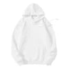 Unisex Premium Crewneck Sweatshirt