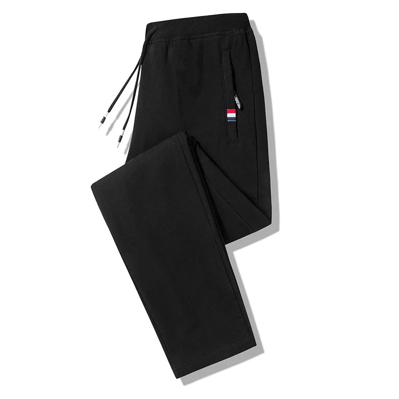 Men's Casual Sportswear Trousers