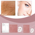 Hydrating Collagen Sheet Masks
