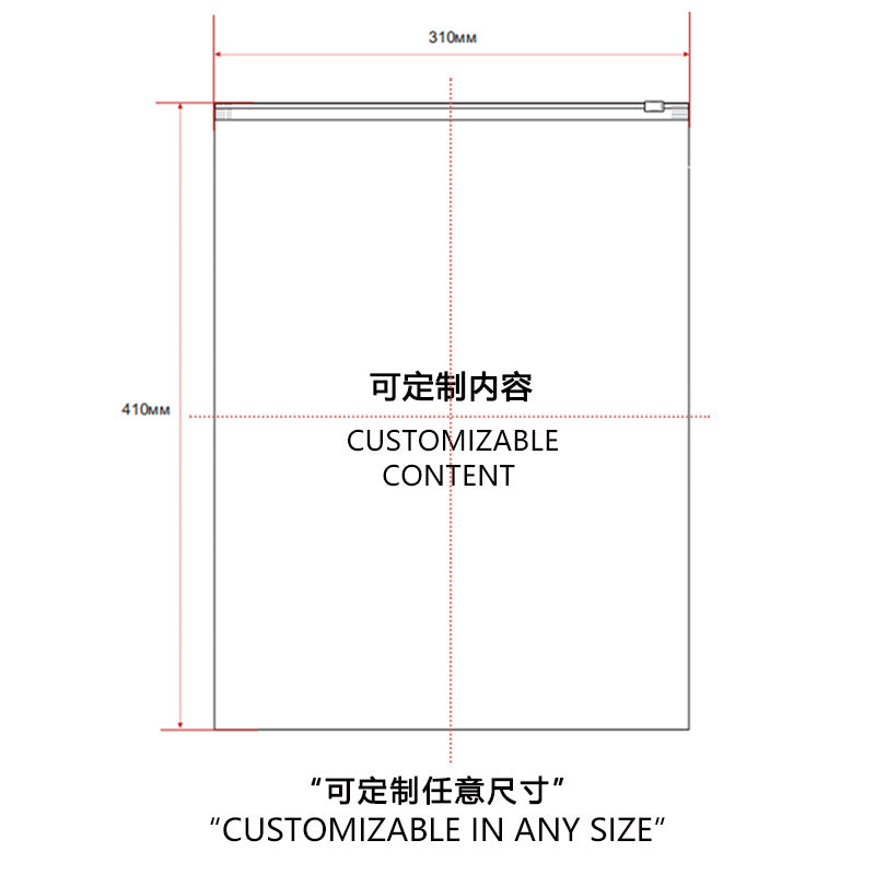 Unisex Casual Streetwear Denim Pants