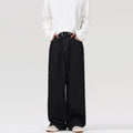 Unisex Loose Fit Jeans