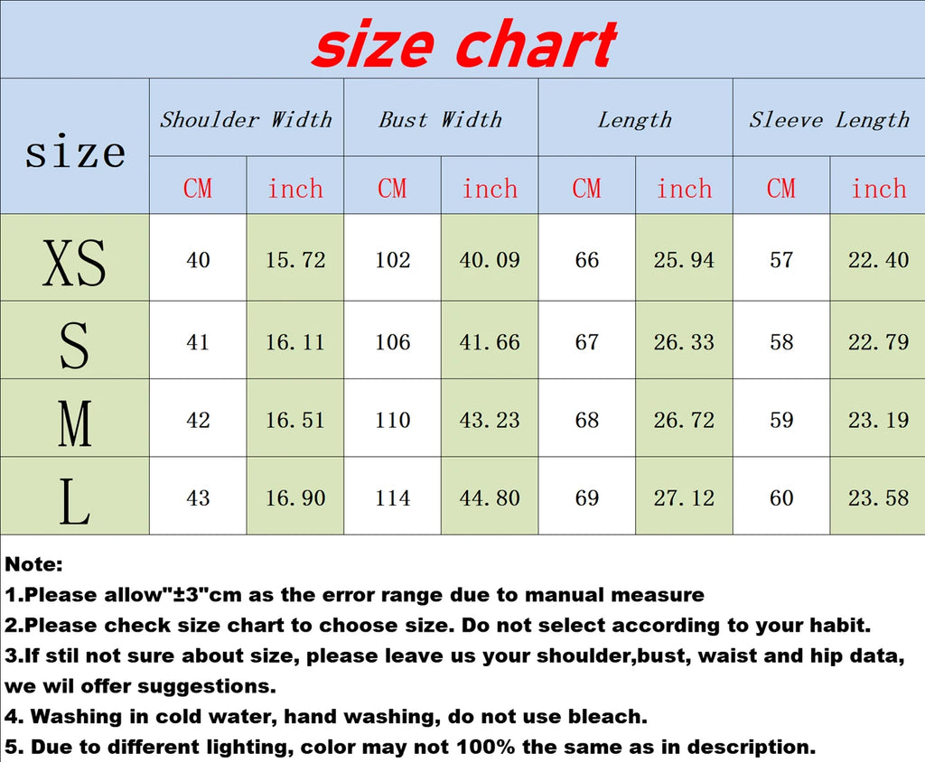 Women's Polka Dot Blouse – Long Sleeve Bow-Tie Neck Elegant Shirt