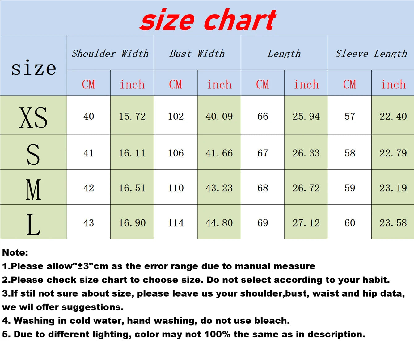 Women's Polka Dot Blouse – Long Sleeve Bow-Tie Neck Elegant Shirt