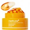 medicube Kojic Acid Capsule Cream