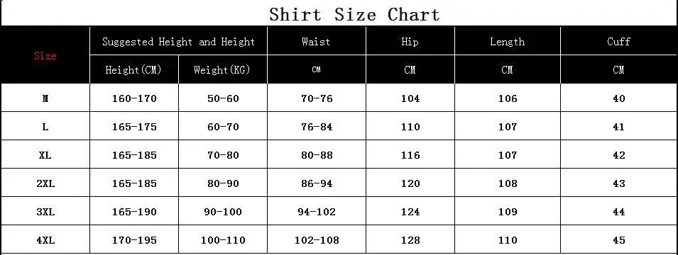 Men's Winter Thermal Cargo Joggers