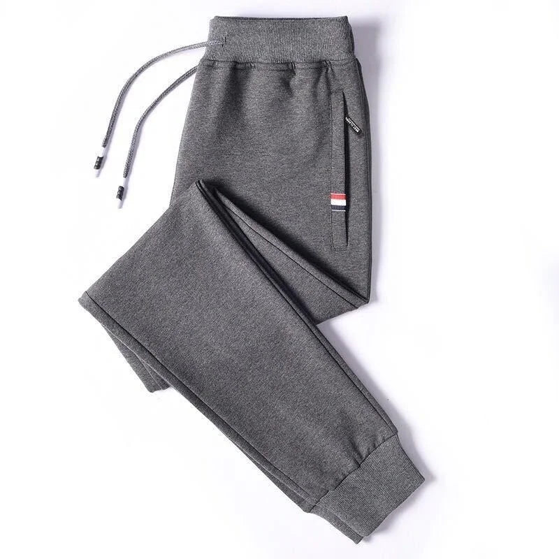 Men's Casual Sportswear Trousers