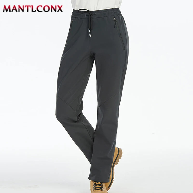 Men's Breathable Sports & Casual Pants