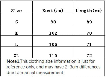 Women's Long Sleeve Polo Blouse – Elegant Tunic Top for Work & Casual Wear