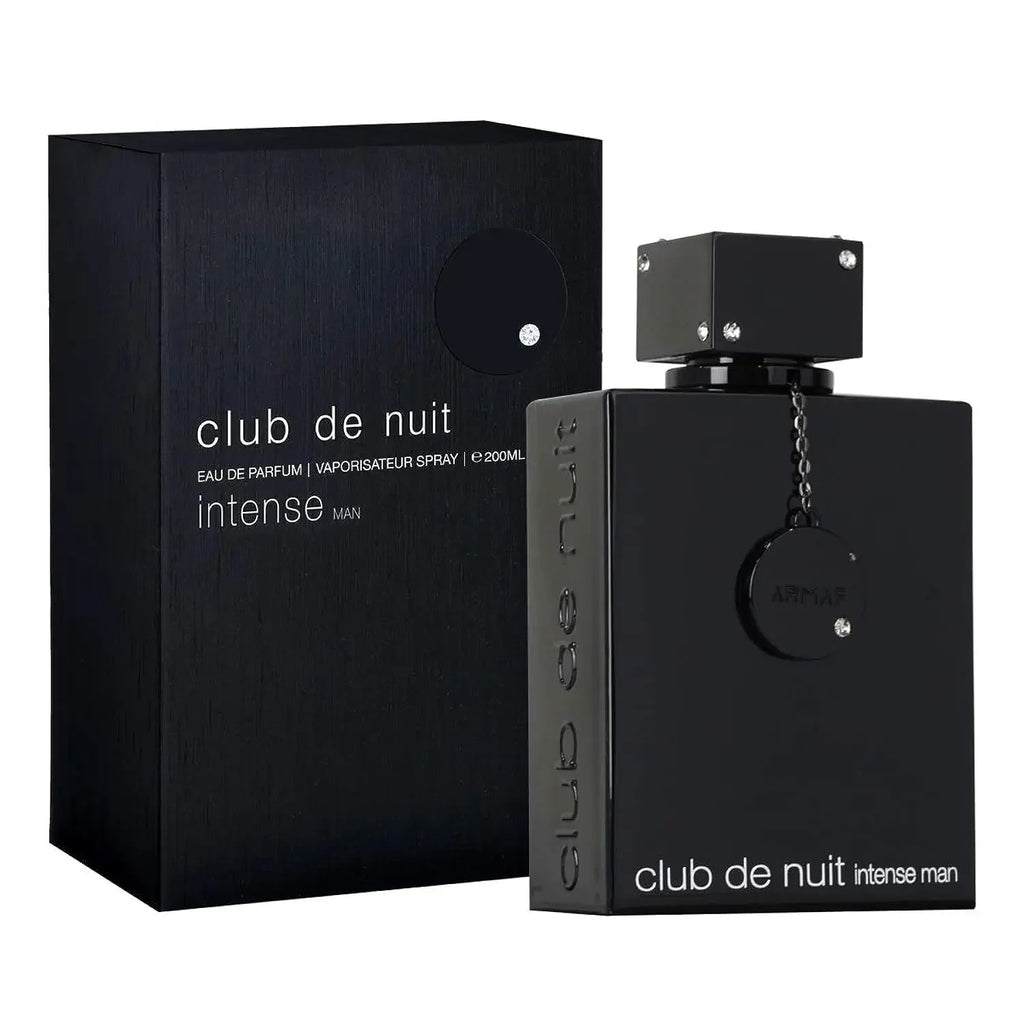 ARMAF Club De Nuit Intense Man EDT