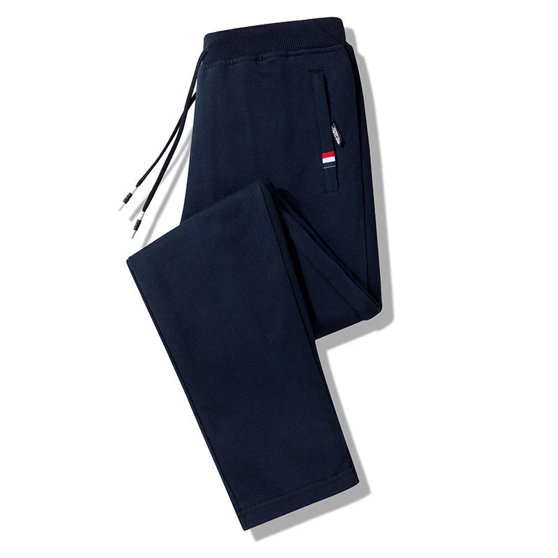 Men's Casual Sportswear Trousers