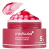 medicube TXA + Niacinamide Capsule Cream