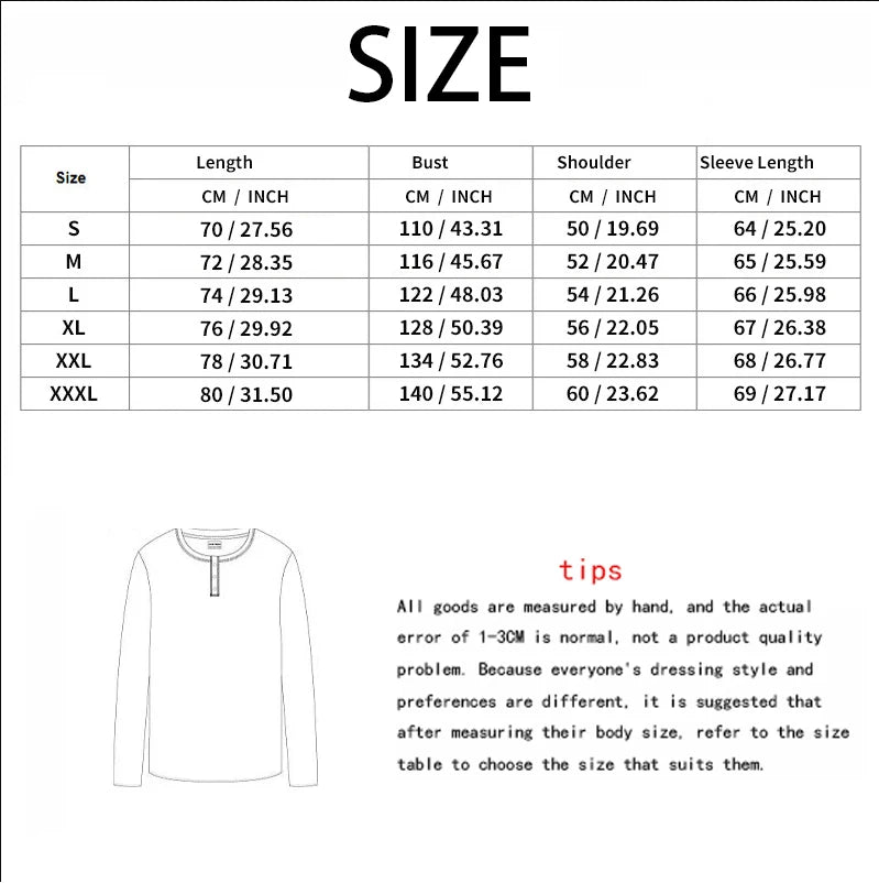 Men's Double-Sided Velvet Hoodie