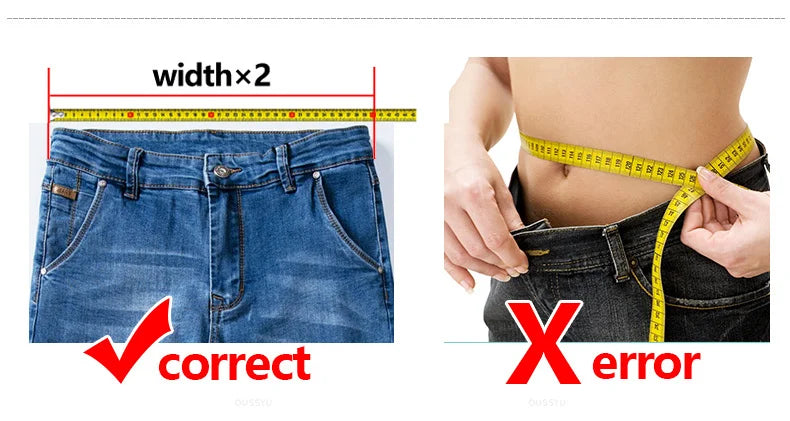Men's Fleece-Lined Winter Pants