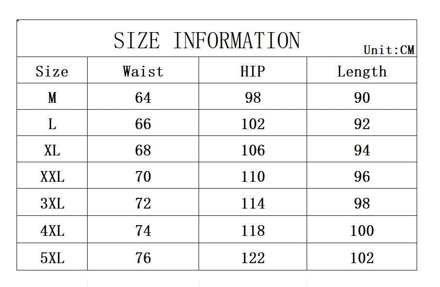 Men's Slim-Fit Casual Jogger Pants