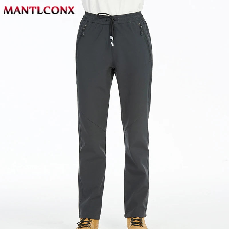 Men's Breathable Sports & Casual Pants