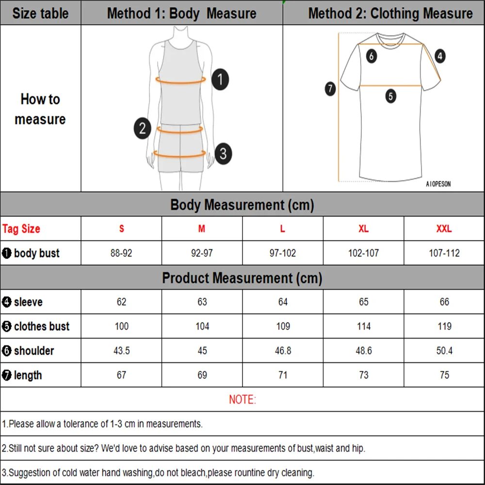 Men's Fashion Crew Neck Sweater