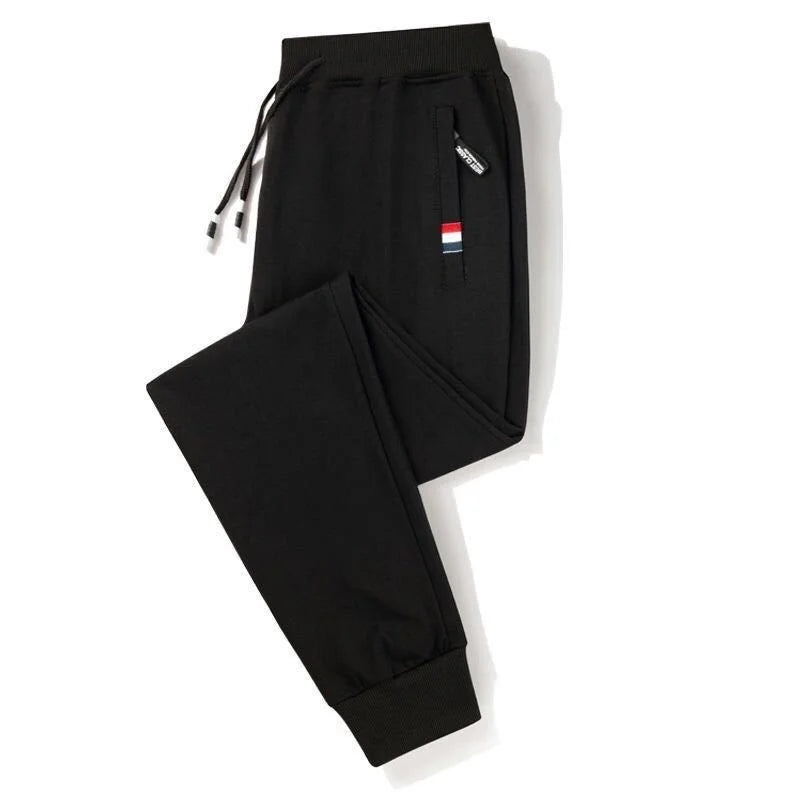 Men's Casual Sportswear Trousers