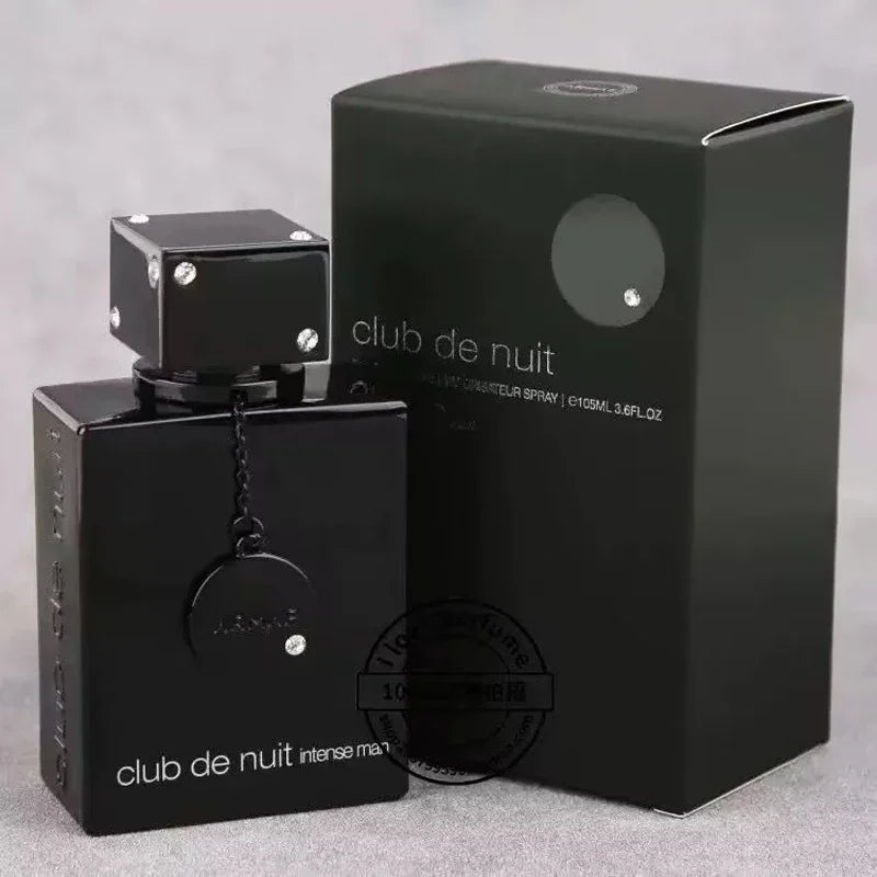 ARMAF Club De Nuit Intense Man EDT