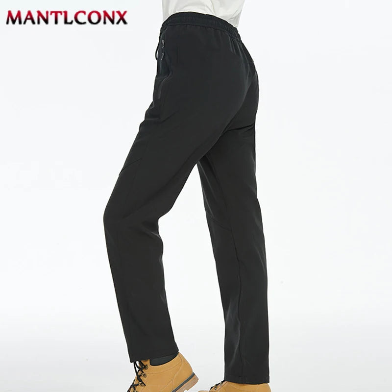 Men's Breathable Sports & Casual Pants