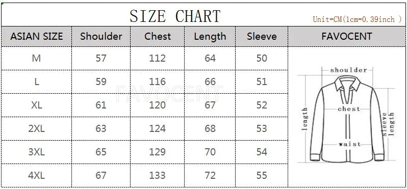 Men's Casual Winter Knit Sweater