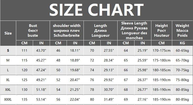 Men's Fleece Quarter-Zip Sweatshirt