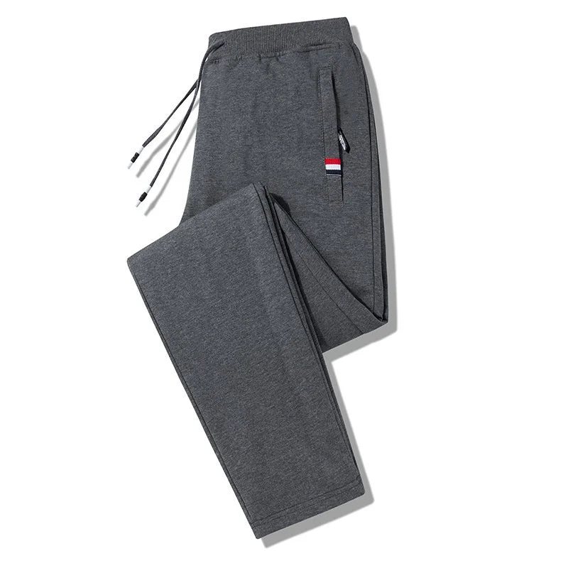 Men's Casual Sportswear Trousers