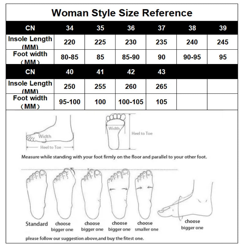 Fancy Lace Flower Mule Sandals Woman Square Toe Kitten Heel Slide Slippers Ladies Black Brown Net Bowknot Design Party Shoes