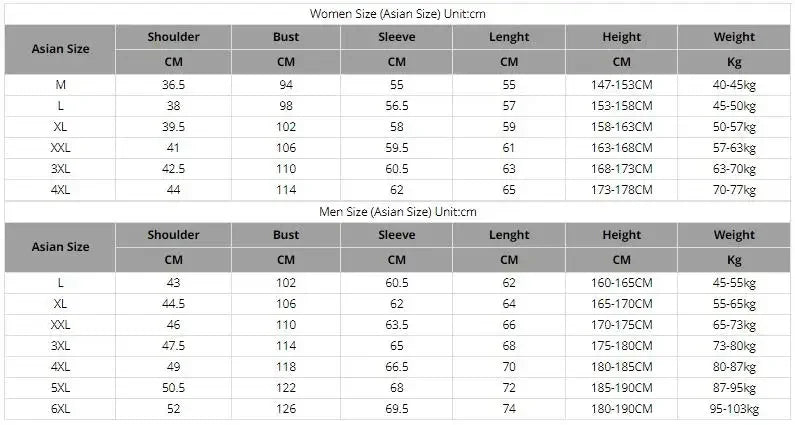 Oversized Polar Fleece Zip-Up Hoodie