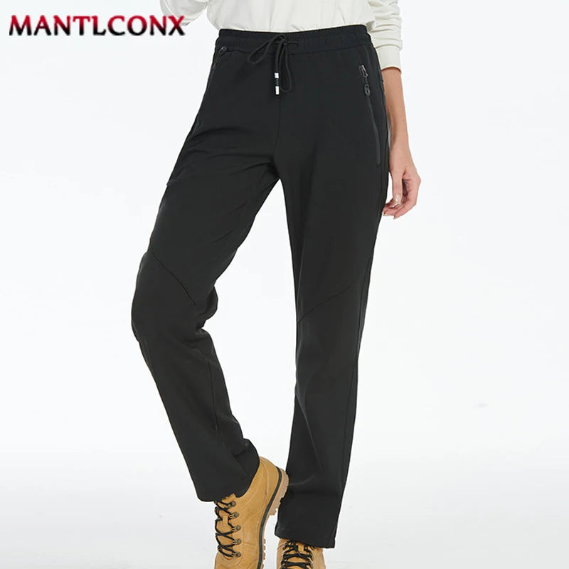 Men's Breathable Sports & Casual Pants