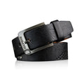 Men's Vintage Leather Waist Belt